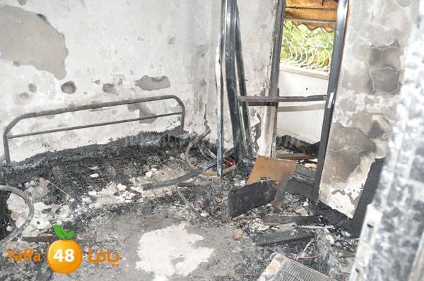 fire lud 1214 (3).JPG